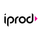 iProd icon