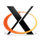 XQuartz icon