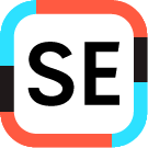 SolarEngine icon