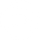 Incognia icon