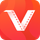 VidMate icon