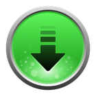 NZBGet icon