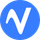 Picovoice icon