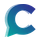 chatchamp icon