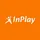 InPlay icon