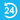 RiiConnect24 icon
