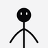 Hangin' Man icon