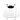 YetiShare icon