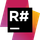 ReSharper Icon