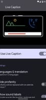 Pixelify screenshot 1