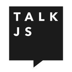 TalkJS icon