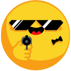 SmolAgents icon