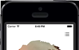 Noon Pacific screenshot 1