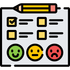 ValiSurvey icon