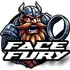FaceFury.com icon