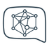 Meshchat icon