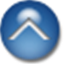 AgentOffice icon