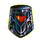 Purple Knight icon
