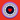 Roulette.chat Icon