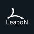 Leapon icon
