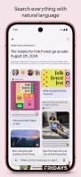 Pixel Screenshots screenshot 2