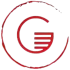 GlideInbox icon