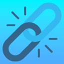 FastLinkManager icon