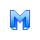 1and1Mail icon