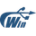 WinUSB - multiboot icon