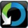Oops! Backup icon