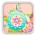 Cute Garden Icon Pack icon