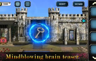 Escape Game Studio screenshot 1