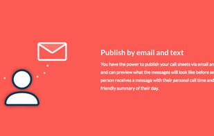 SetHero screenshot 2