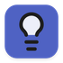 Validated SaaS Ideas icon