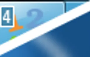 7+ Taskbar Numberer screenshot 1