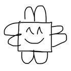 TL;DR AI icon