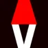 Grand Journey - Evade Car Rush icon