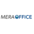 Mera Office icon