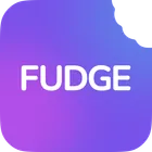 Fudge AI icon