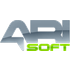 ARI Stream Quiz icon
