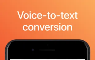 Swiftgram screenshot 2