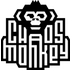 Chaos Monkey icon