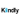 Kiindly icon