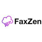 FaxZen icon