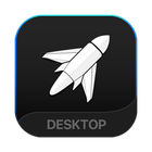 Wrkspace icon