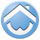 ADW.Launcher icon