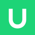 UNiDAYS icon