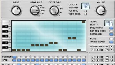 phoscyon vst mac phoscyon vst mac