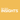 New Relic Insights icon