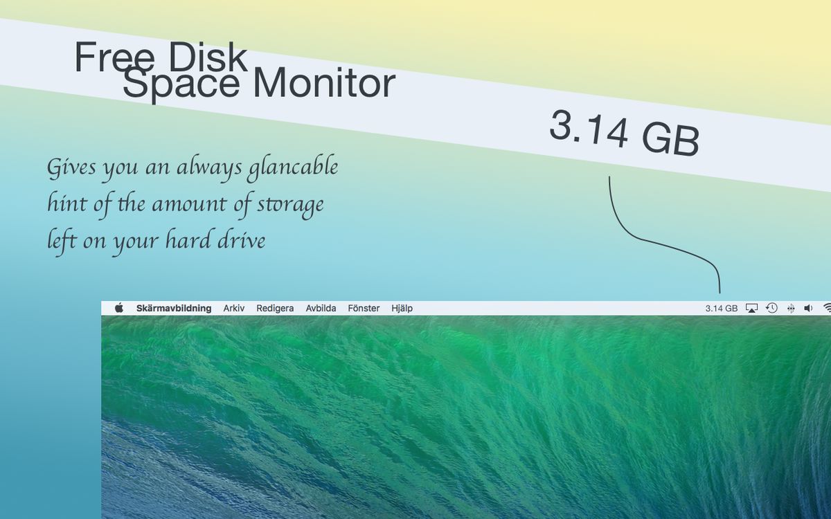 free-disk-space-monitor-alternatives-and-similar-software-alternativeto